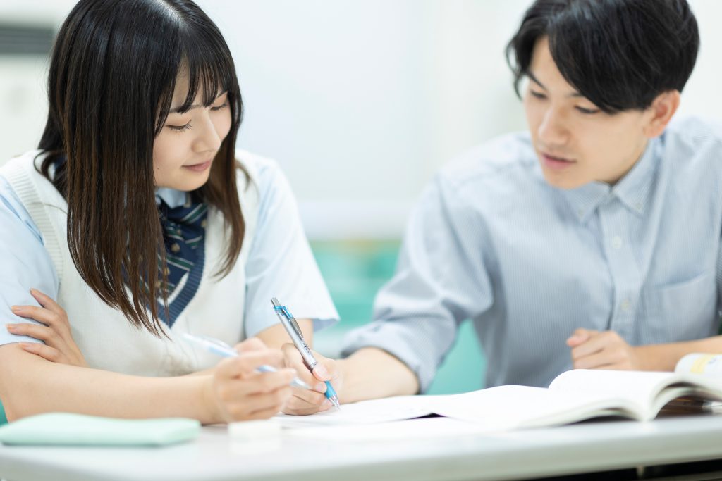塾選びの専門家が解説：至知ゼミナールの個別指導で実現する学習効果と選び方完全ガイド