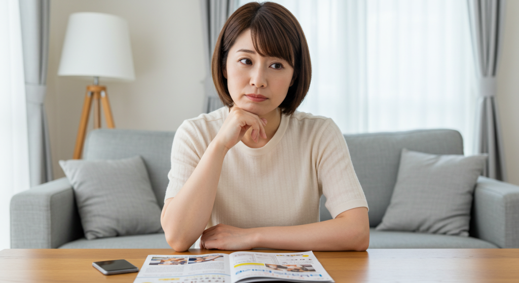 【保護者必見】塾選びで迷ったら？至知ゼミナールが答えるよくある質問と解決策