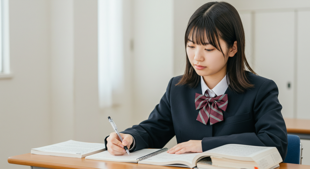 【現役塾講師が徹底解説】至知ゼミナールの個別指導で成績UP！選ばれる理由と未来を拓く学習法