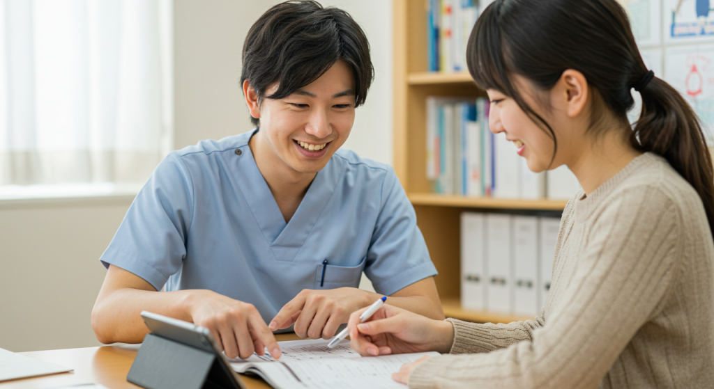 なぜ今、至知ゼミナールが選ばれているのか？地域密着型個別指導の魅力を徹底解説