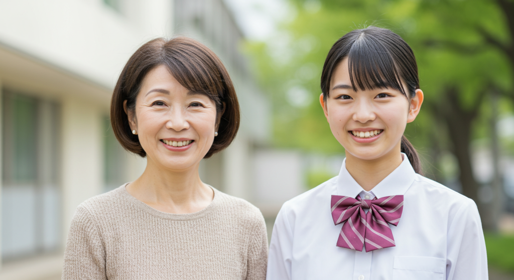 生徒と保護者の声！実際の体験談から見る至知ゼミナールの効果
