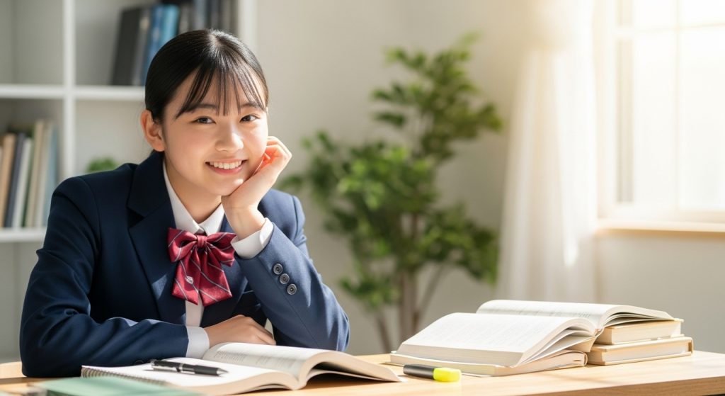 個別指導・学習塾・予備校の違いを徹底解説！お子様に最適な学習環境の選び方