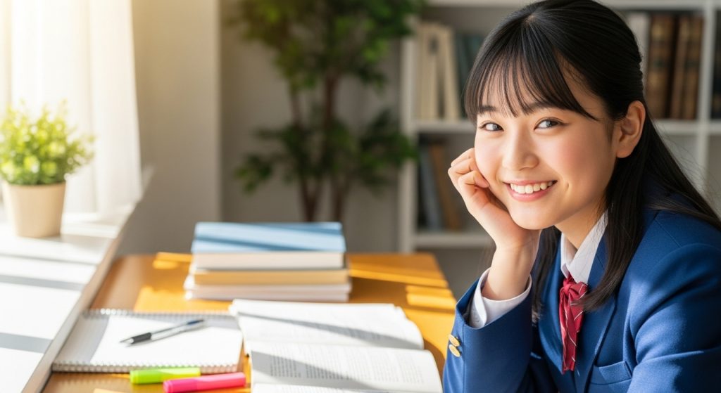 塾選びで失敗しないために。個別指導塾を選ぶ際に本当に重視すべき3つのポイント