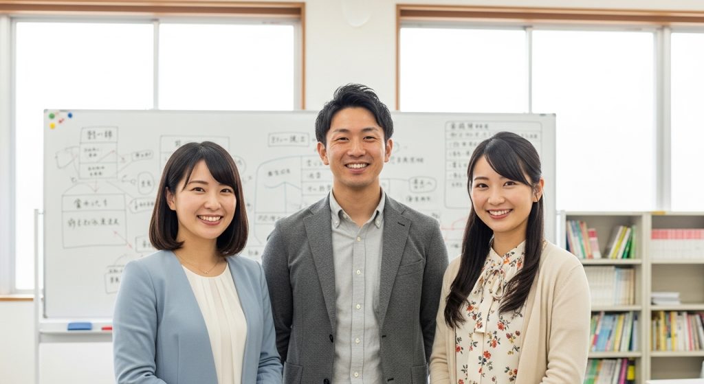 個別指導塾の料金を徹底解説！納得価格で最大の成果を出すための選び方