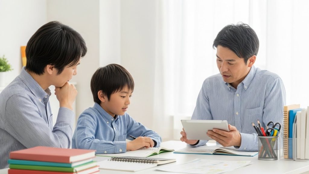 塾の個別指導は高すぎ？指導形式ごとの値段・価格相場とコスパの良い選び方