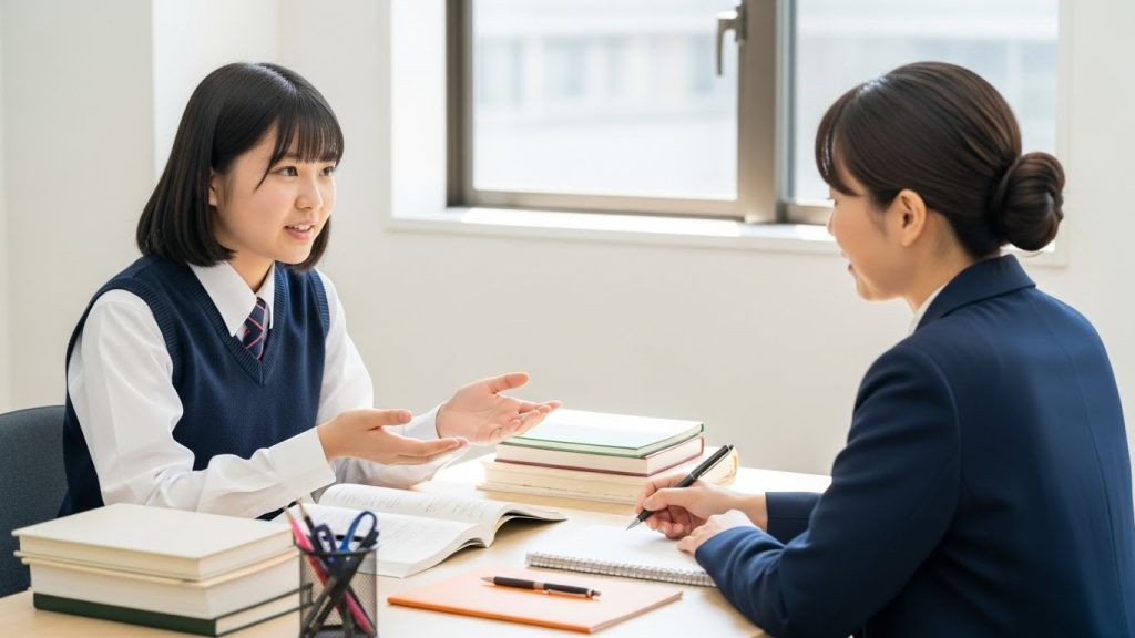 専門家が選ぶ！おすすめの学習塾が持つ共通の特徴と成功事例
